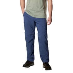 Spodnie Columbia Silver Ridge Utility Convertible Pant M 2012962478