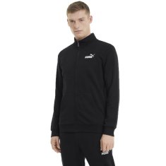 Puma Bluza Puma ESS Track Jacket TR M 586696 01