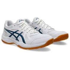 Asics Buty do siatkówki Asics Upcourt 6 M 1071A104 100