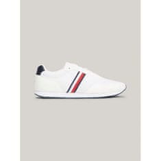 Tommy Hilfiger Buty Tommy Hilfiger Lo Runner Mix M FM0FM04958YBS