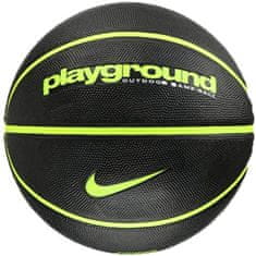 Nike Piłka koszykowa Nike Playground Outdoor 100 4498 085 06