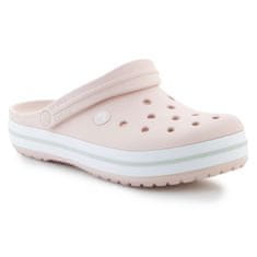 Crocs Klapki Crocs Crocband 11016-6UR