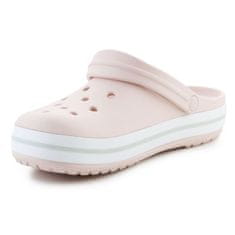 Crocs Klapki Crocs Crocband 11016-6UR