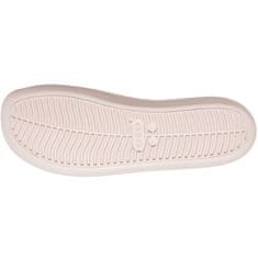 Crocs Buty Crocs Brooklyn Flat W 209384 6UR