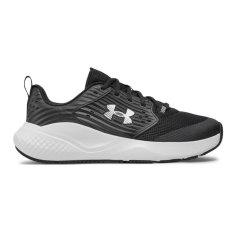 Under Armour Buty Under Armour Charged Commit TR 4 M 3026017-004