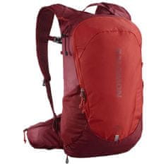 Salomon Plecak Salomon Trailblazer 20 Backpack C20597