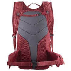 Salomon Plecak Salomon Trailblazer 20 Backpack C20597