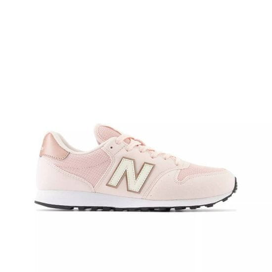 New Balance Buty New Balance W GW500SP2