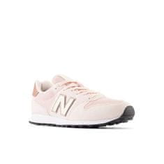 New Balance Buty New Balance W GW500SP2