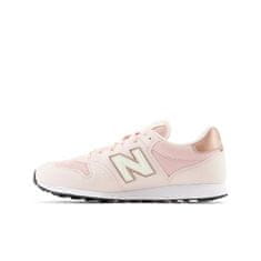 New Balance Buty New Balance W GW500SP2