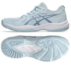 Asics Buty do siatkówki Asics Upcourt 6 W 1072A107 020