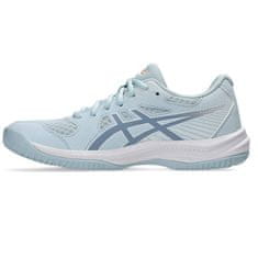 Asics Buty do siatkówki Asics Upcourt 6 W 1072A107 020