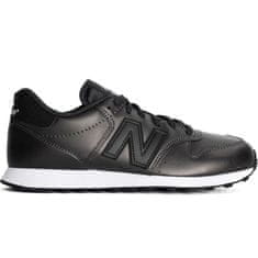 New Balance Buty New Balance W GW500GB2