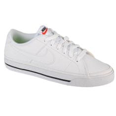 Nike Buty Nike Court Legacy Next Nature W DH3161-101