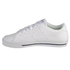 Nike Buty Nike Court Legacy Next Nature W DH3161-101