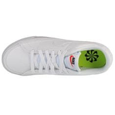 Nike Buty Nike Court Legacy Next Nature W DH3161-101