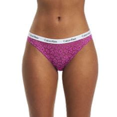 Calvin Klein Bielizna Calvin Klein Bikini 3Pk W 000QD3926E