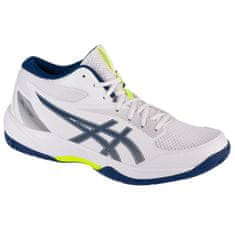 Asics Buty do siatkówki Asics Gel-Task MT 4 M 1071A102-100