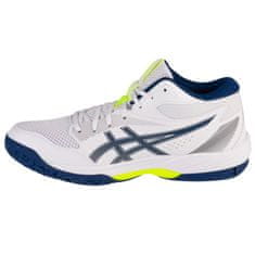 Asics Buty do siatkówki Asics Gel-Task MT 4 M 1071A102-100