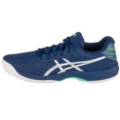 Asics Buty do tenisa ziemnego Asics Gel-Game 9 Clay/Oc M 1041A358-401