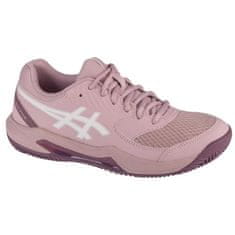 Asics Buty do tenisa Asics Gel-Dedicate 8 Clay W 1042A255-701