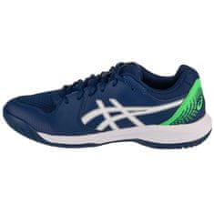 Asics Buty do tenisa Asics Gel-Dedicate 8 M 1041A408-401