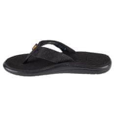 Teva Japonki Teva W Voya Flip M 1019050-BKBL