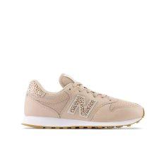 New Balance Buty New Balance W GW500LM2