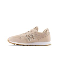 New Balance Buty New Balance W GW500LM2