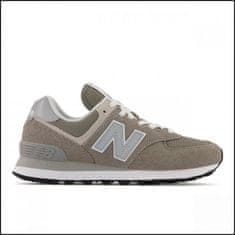 New Balance Buty New Balance W WL574EVG