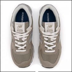 New Balance Buty New Balance W WL574EVG