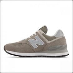 New Balance Buty New Balance W WL574EVG