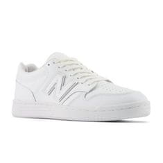 New Balance Buty New Balance 480 BB480L3W