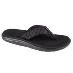 Teva Japonki Teva W Voya Flip W 1019040-BSBLC