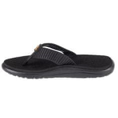 Teva Japonki Teva W Voya Flip W 1019040-BSBLC