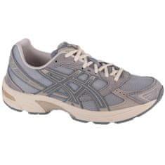 Asics Buty do biegania Asics Gel-1130 M 1201A255-022