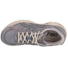 Asics Buty do biegania Asics Gel-1130 M 1201A255-022