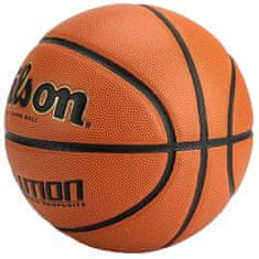 Wilson Piłka Wilson Evolution Indoor Game Ball WTB0586XBEMEA