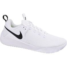 Nike Buty Nike Air Zoom Hyperace 2 M AR5281-101