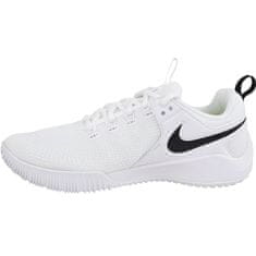 Nike Buty Nike Air Zoom Hyperace 2 M AR5281-101