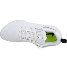 Nike Buty Nike Air Zoom Hyperace 2 M AR5281-101