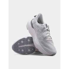 Under Armour Buty Under UA Infinite 6 Cool Down Armour M 3027187-302