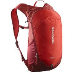 Salomon Plecak Salomon Trailblazer 10 Backpack C21836