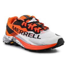 Merrell Buty do biegania Merrell MTL Long Sky 2 J067690