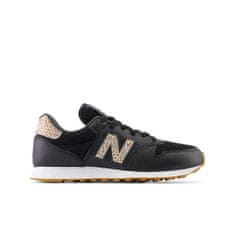 New Balance Buty New Balance W GW500LB2