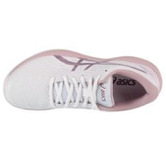 Asics Buty do tenisa ziemnego Asics Gel-Game 9 Clay/Oc W 1042A217-106