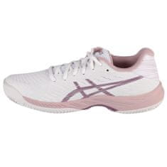 Asics Buty do tenisa ziemnego Asics Gel-Game 9 Clay/Oc W 1042A217-106