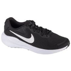 Nike Buty do biegania Nike Revolution 7 M FB2207-001