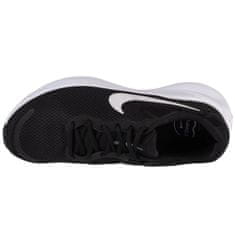 Nike Buty do biegania Nike Revolution 7 M FB2207-001