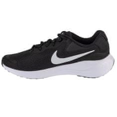 Nike Buty do biegania Nike Revolution 7 M FB2207-001